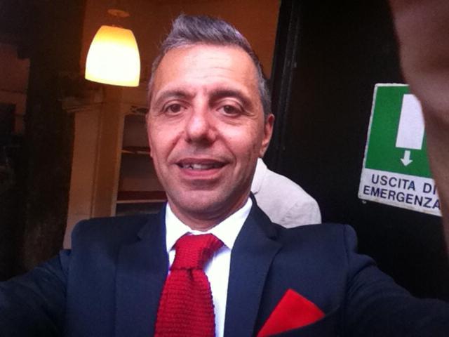 Affittacamere Tiburtina *